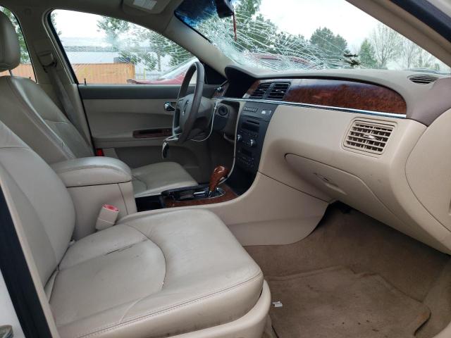 Photo 5 from auction – 2005 BUICK ALLURE CXL with VIN 2G4WJ532751323227