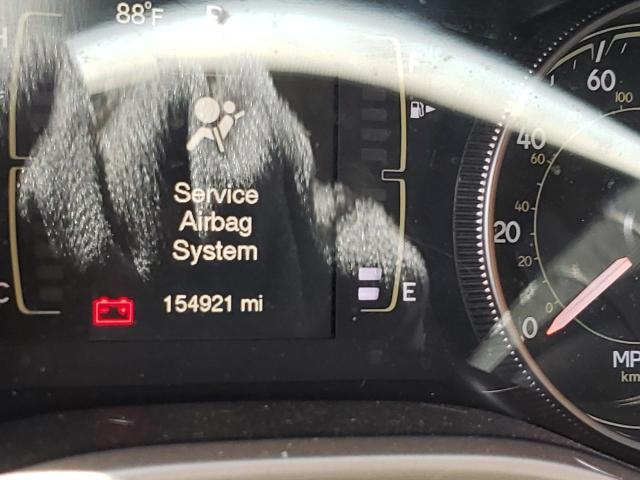 صورة رقم 8 من المزاد - 2014 JEEP CHEROKEE L مع VIN 1C4PJMCS8EW150720
