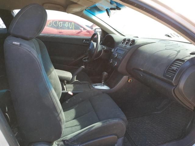 Photo 5 from auction – 2013 NISSAN ALTIMA S with VIN 1N4AL2EP9DC214864