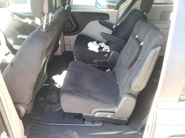 Photo 6 from auction – 2011 CHRYSLER TOWN & COU with VIN 2A4RR5DG8BR733207