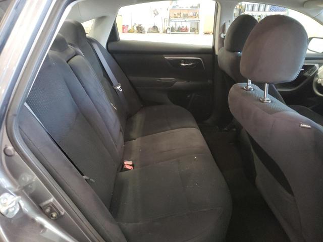 Photo 6 from auction – 2014 NISSAN ALTIMA with VIN 1N4AL3AP4EN333522