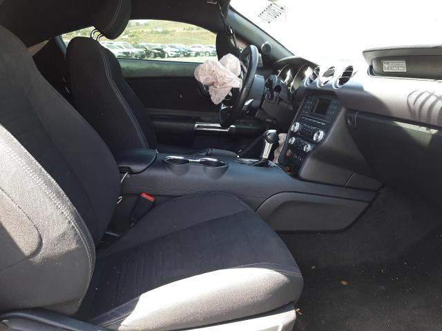 Photo 5 from auction – 2016 FORD MUSTANG with VIN 1FA6P8THXG5211764