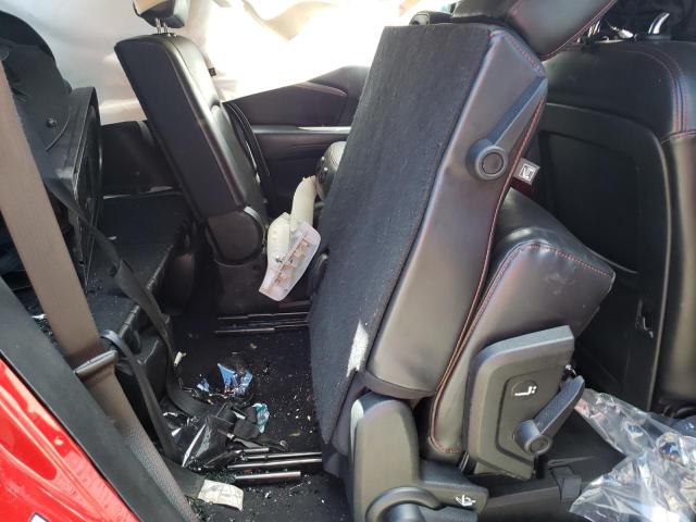 Photo 6 from auction – 2019 DODGE JOURNEY GT with VIN 3C4PDCEG2KT680743