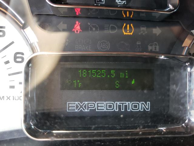 Photo 8 from auction – 2012 FORD EXPEDITION with VIN 1FMJK1H5XCEF11691