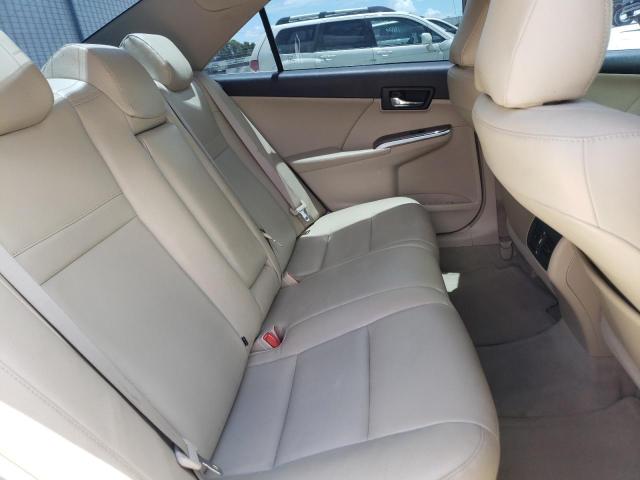 Photo 6 from auction – 2012 TOYOTA CAMRY BASE with VIN 4T1BF1FK8CU555518