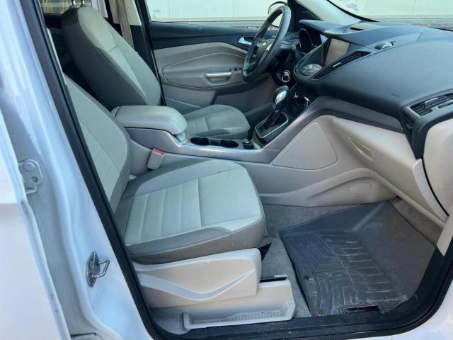 Photo 5 from auction – 2013 FORD ESCAPE SE with VIN 1FMCU9GX0DUB10145