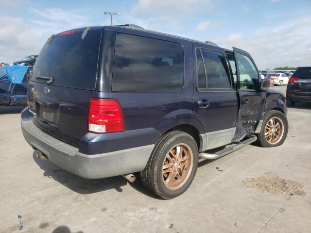Photo 4 from auction – 2004 FORD EXPEDITION with VIN 1FMRU15W14LB37348