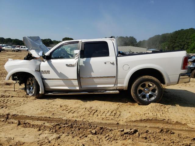Foto 9 de la subasta – 2014 RAM 1500 LARAM con VIN 1C6RR7NT9ES214660