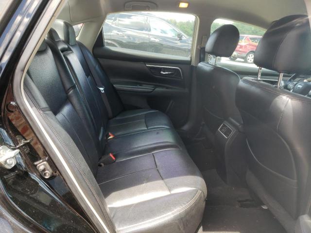 Photo 6 from auction – 2013 NISSAN ALTIMA with VIN 1N4AL3AP9DC175589