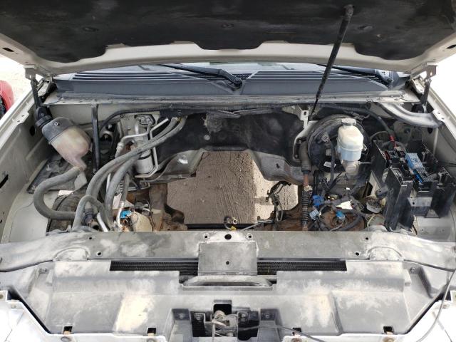 Photo 7 from auction – 2013 CADILLAC ESCALADE P with VIN 1GYS4CEF1DR375306