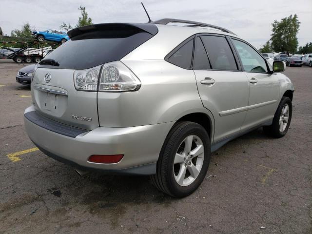 Photo 4 from auction – 2005 LEXUS RX 330 with VIN 2T2HA31U65C050509