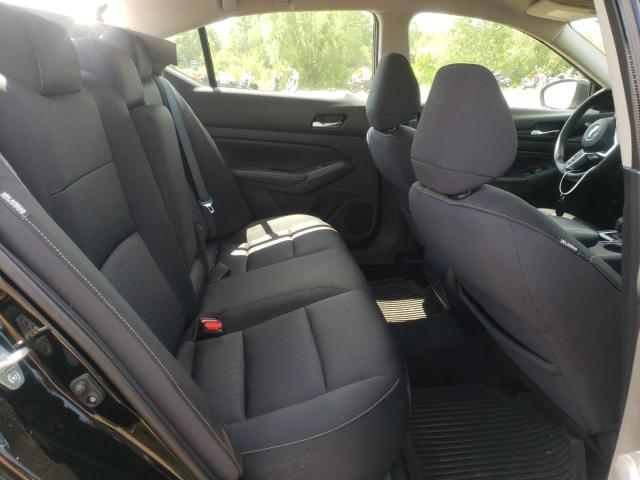 Photo 6 from auction – 2019 NISSAN ALTIMA S with VIN 1N4BL4BV2KC119286