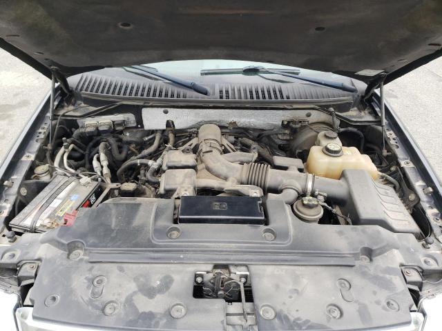 Photo 7 from auction – 2007 FORD EXPEDITION with VIN 1FMFK18557LA18749