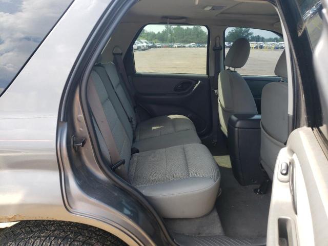 Photo 6 from auction – 2005 FORD ESCAPE XLT with VIN 1FMYU93175KA62583