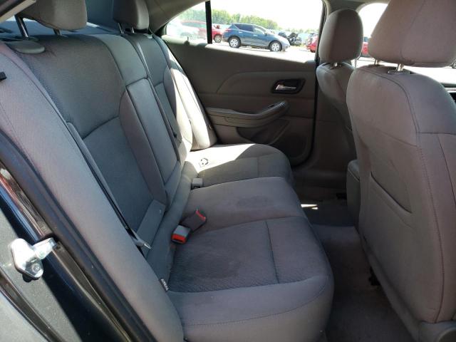 Photo 6 from auction – 2016 CHEVROLET MALIBU LIM with VIN 1G11B5SA4GU105394