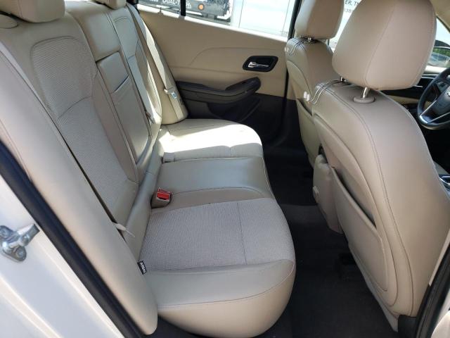 Photo 6 from auction – 2013 CHEVROLET MALIBU 1LT with VIN 1G11E5SA6DF181674