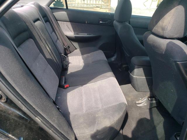 Photo 6 from auction – 2005 MAZDA 6 I with VIN 1YVHP80C255M41950
