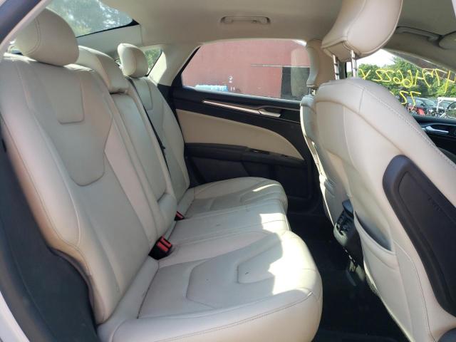 Photo 6 from auction – 2015 FORD FUSION TIT with VIN 3FA6P0K98FR283649
