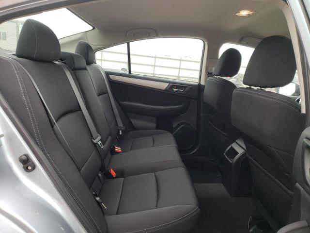 Photo 6 from auction – 2017 SUBARU LEGACY 2.5 with VIN 4S3BNAC66H3035572