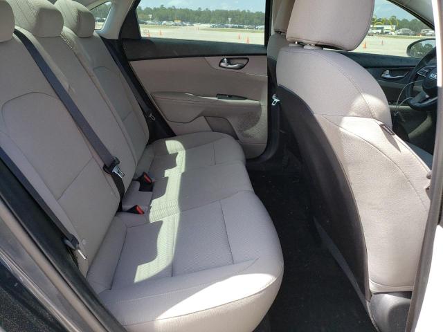 Photo 6 from auction – 2019 KIA FORTE FE with VIN 3KPF24AD0KE052333