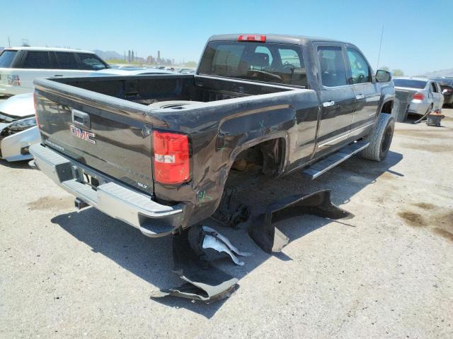 Photo 4 from auction – 2014 GMC SIERRA C15 with VIN 3GTP1VEC2EG506721
