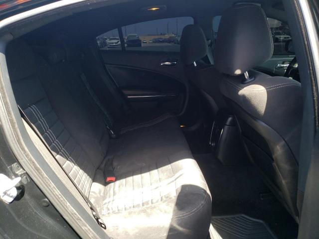 Photo 6 from auction – 2013 DODGE CHARGER SU with VIN 2C3CDXGJ0DH506748