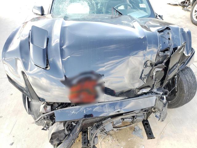 Photo 7 from auction – 2017 FORD MUSTANG GT with VIN 1FATP8FF2H5273545