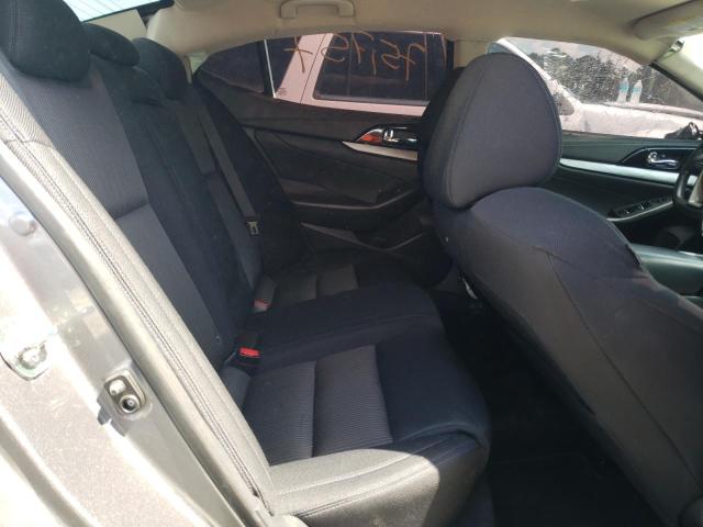 Photo 6 from auction – 2016 NISSAN MAXIMA 3.5 with VIN 1N4AA6AP7GC420448