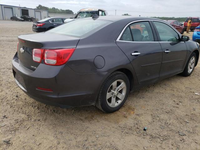 Photo 4 from auction – 2013 CHEVROLET MALIBU LS with VIN 1G11B5SA3DF215823
