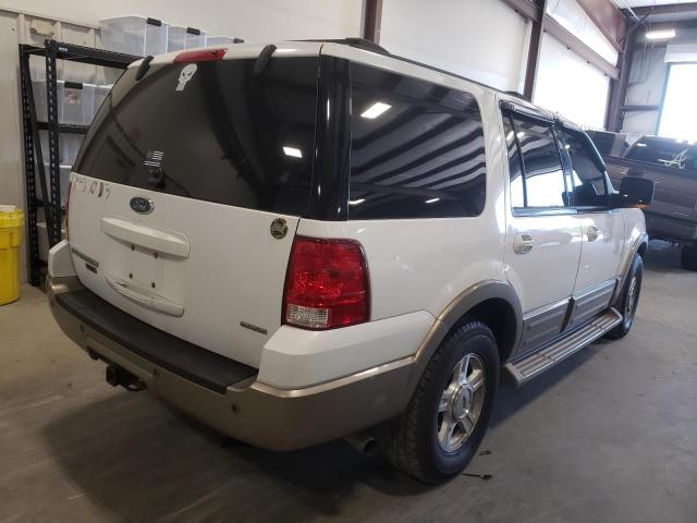Photo 4 from auction – 2004 FORD EXPEDITION with VIN 1FMFU17L54LA37016