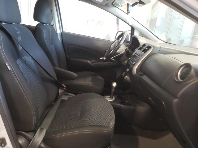 Photo 5 from auction – 2014 NISSAN VERSA NOTE with VIN 3N1CE2CP1EL414551