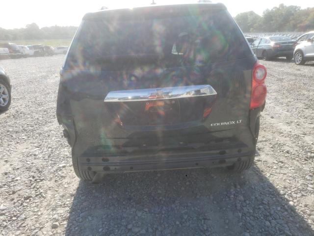 Photo 9 from auction – 2015 CHEVROLET EQUINOX LT with VIN 2GNALBEK3F6310300