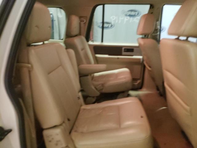 Photo 6 from auction – 2008 FORD EXPEDITION with VIN 1FMFK17508LA71247