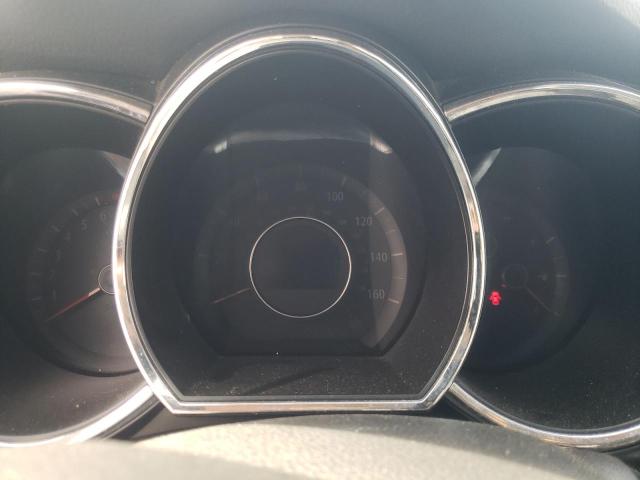 Photo 8 from auction – 2011 KIA OPTIMA LX with VIN KNAGM4A74B5056547