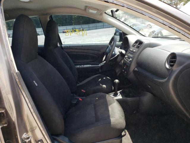 Photo 5 from auction – 2015 NISSAN VERSA S with VIN 3N1CN7AP0FL934497