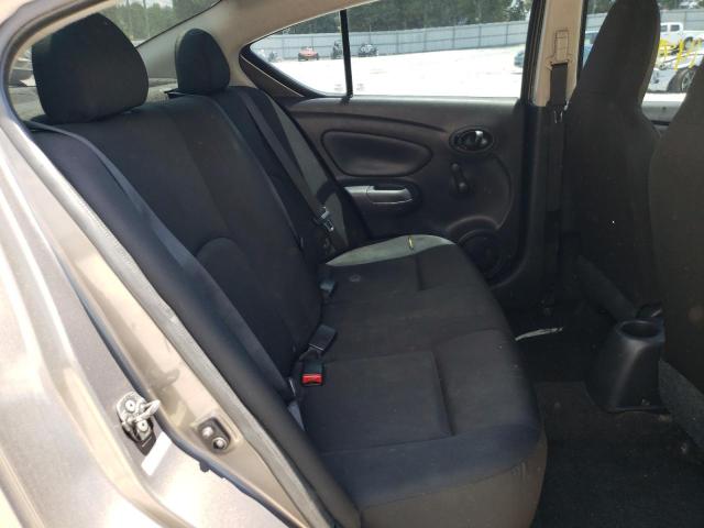 Photo 6 from auction – 2015 NISSAN VERSA S with VIN 3N1CN7AP0FL934497