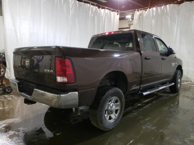 Photo 4 from auction – 2015 RAM 2500 ST with VIN 3C6TR5CT8FG513529