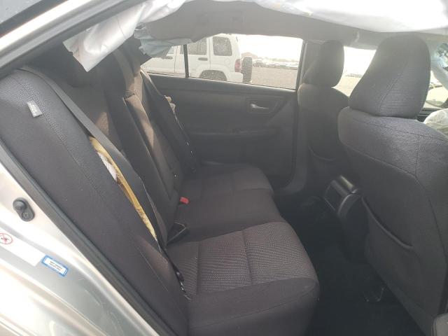 Photo 6 from auction – 2016 TOYOTA CAMRY LE with VIN 4T1BF1FK8GU191283