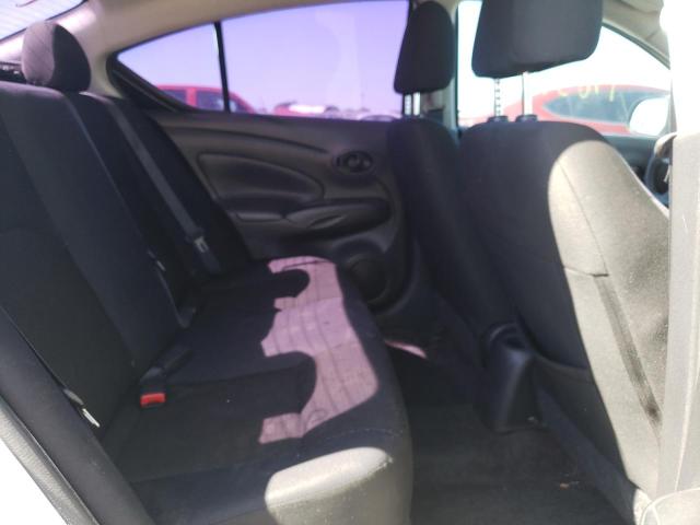 Photo 6 from auction – 2012 NISSAN VERSA S with VIN 3N1CN7AP1CL835358