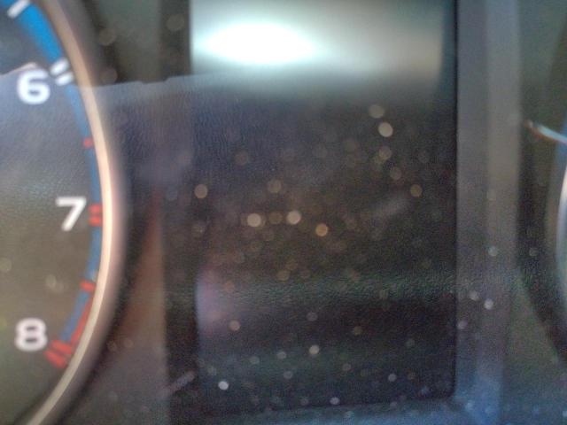 Photo 8 from auction – 2018 TOYOTA RAV4 LE with VIN 2T3ZFREV5JW466440