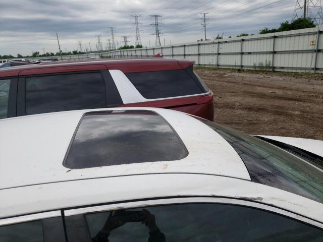 Photo 9 from auction – 2012 TOYOTA CAMRY BASE with VIN 4T1BF1FK2CU531084