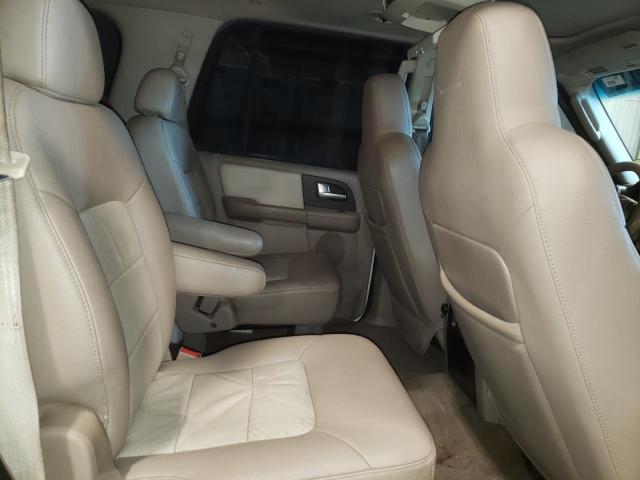 Photo 6 from auction – 2004 FORD EXPEDITION with VIN 1FMFU17L54LA37016