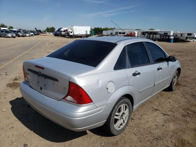 صورة رقم 4 من المزاد - 2000 FORD FOCUS SE مع VIN 1FAFP3439YW276218