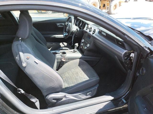 Photo 5 from auction – 2015 FORD MUSTANG with VIN 1FA6P8TH7F5361152