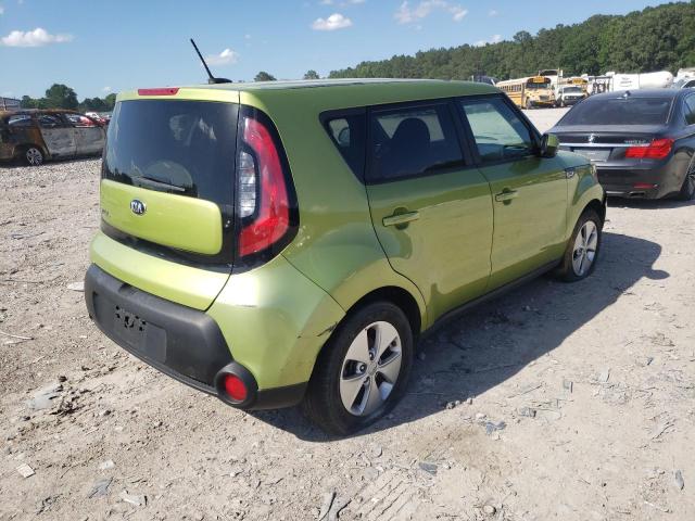 Photo 4 from auction – 2015 KIA SOUL with VIN KNDJN2A23F7773501