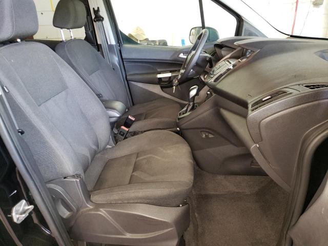 Photo 5 from auction – 2015 FORD TRANSIT CO with VIN NM0AS8F72F1175271