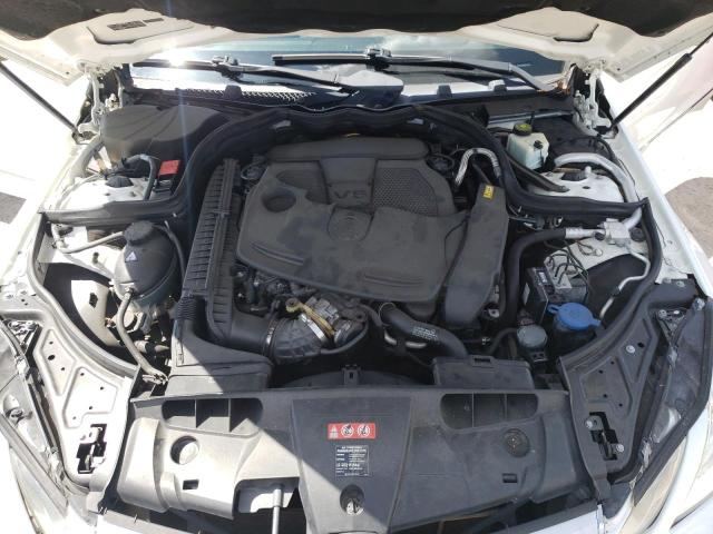 Photo 7 from auction – 2013 MERCEDES-BENZ E 350 with VIN WDDKK5KF0DF214979