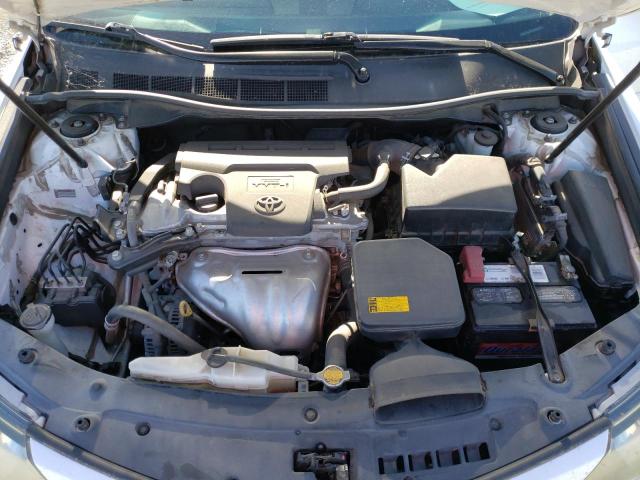 Photo 7 from auction – 2014 TOYOTA CAMRY L with VIN 4T1BF1FK2EU776552