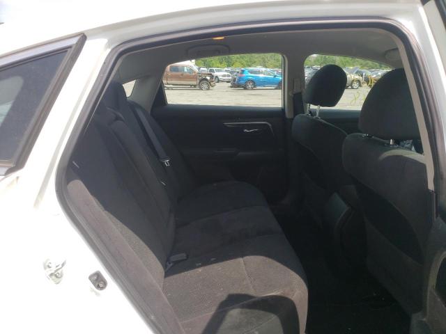 Photo 6 from auction – 2014 NISSAN ALTIMA 2.5 with VIN 1N4AL3AP4EC277576