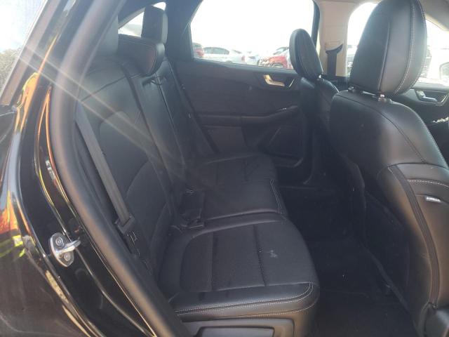 Photo 6 from auction – 2021 FORD ESCAPE SEL with VIN 1FMCU0H60MUA63524